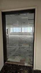 International Plaza (D2), Office #575446541